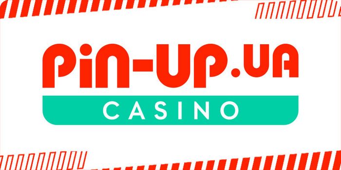 Pin-Up Gambling Enterprise Bonus Offer