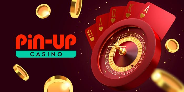 Pin Up Gambling Establishment Online Az Azerbaijan Pinup Rəsmi Saytı Pin Ap Wager 306