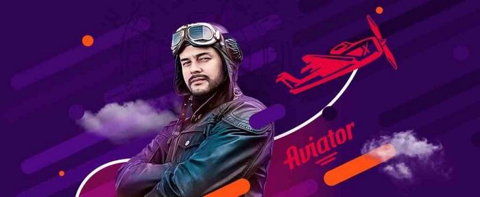 Comment jouer au jeu Aviator