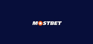 Mostbet kazino sayti va bukker idoralari veb-sayti